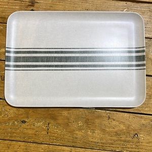 COPY - Hearth & Hand with Magnolia Home Tray . NWT